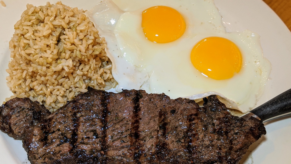 リリハ・ベーカリー、ワイキキに店舗オープン予定