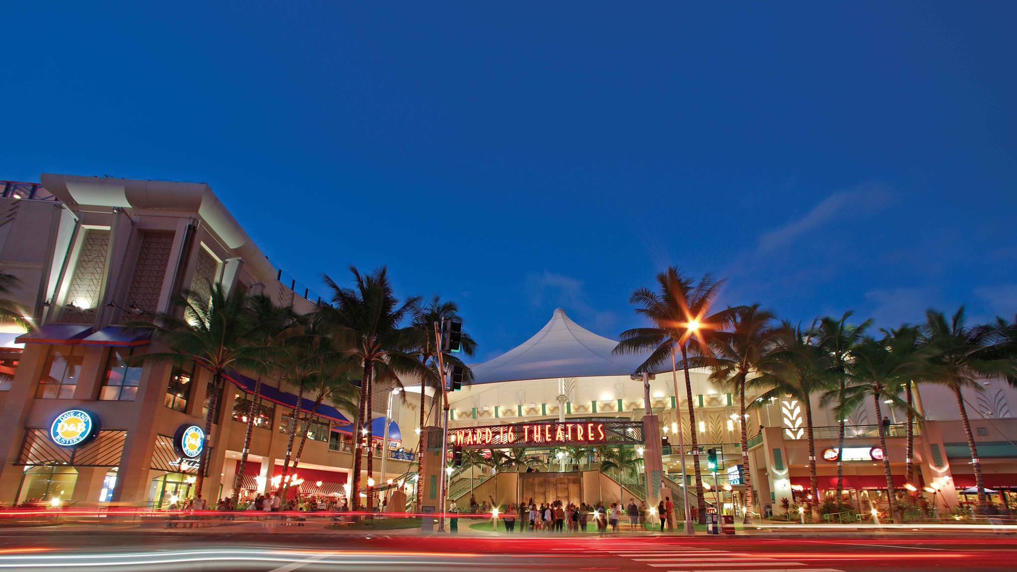 ワードビレッジに無料WIFI開設