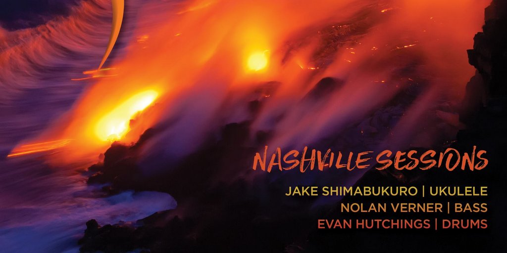 日本デビュー15周年！新作発表＆ジャパン・ツアー決定