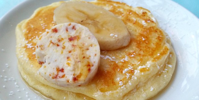 ビルズ・ワイキキ1周年記念パーティー