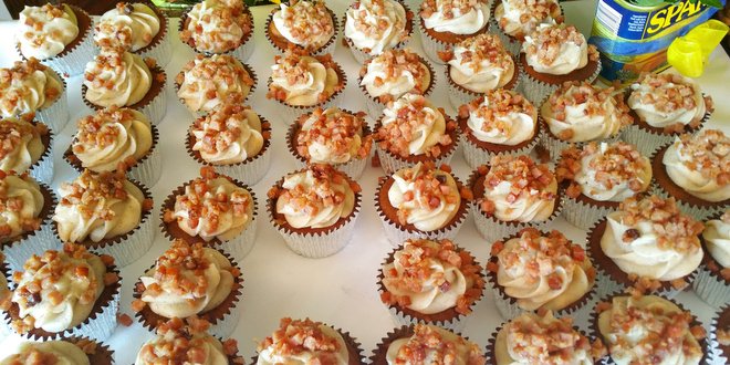 スパムジャム2015