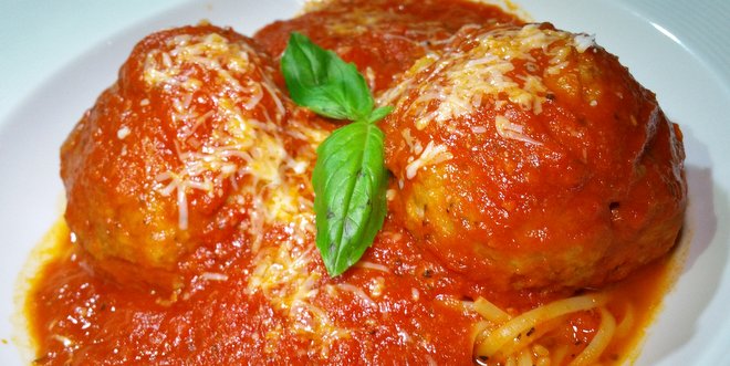 ベリーニ・ビストロ＆バー