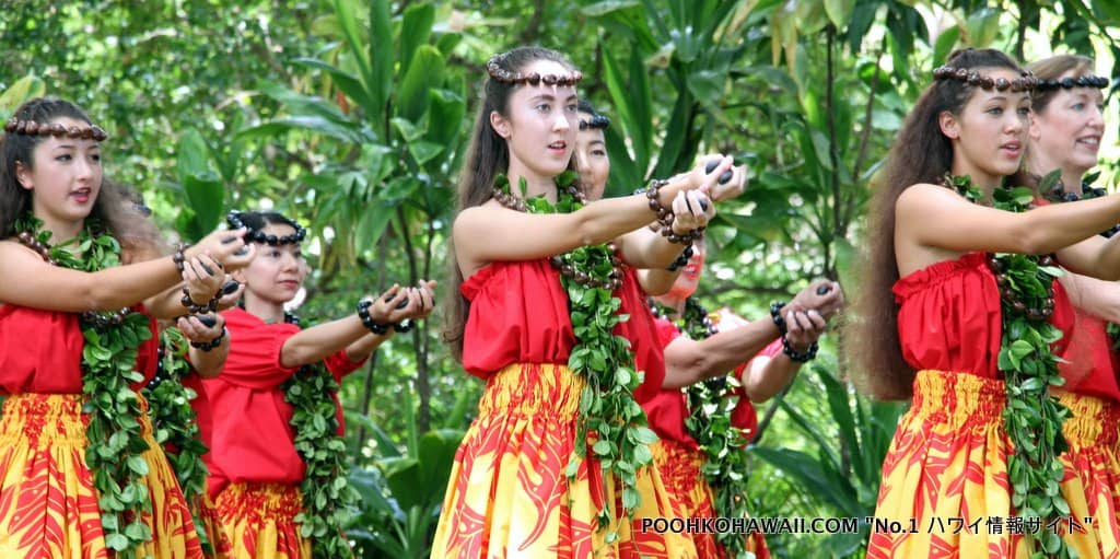 第39回プリンスロット・フラフェスティバル7月16日、17日に開催!