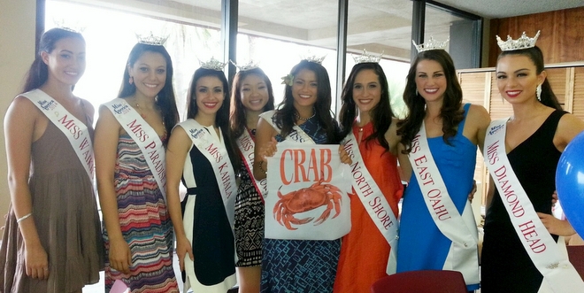 クラブフェスト