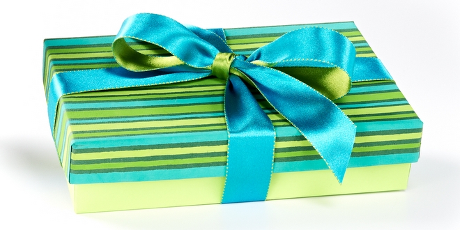 ビッグアイランド・キャンディーズ「夏のコレクション」