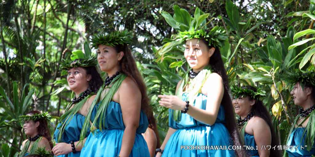 今年の「プリンスロット・フラフェスティバル」はイオラニ宮殿！