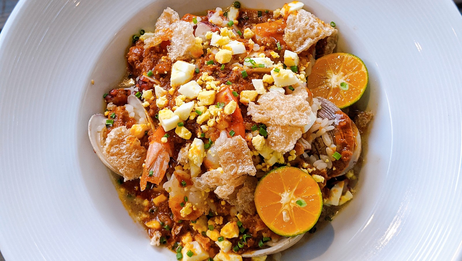 西オアフの人気レストラン、「モアニ」がワイキキにオープン！