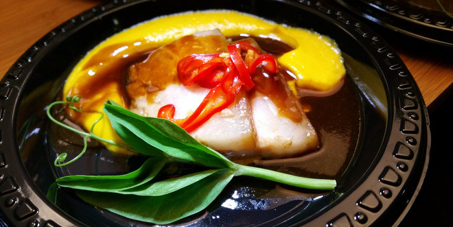 「ハレアイナ・アワード2016」で日本人オーナーが選ばれる!