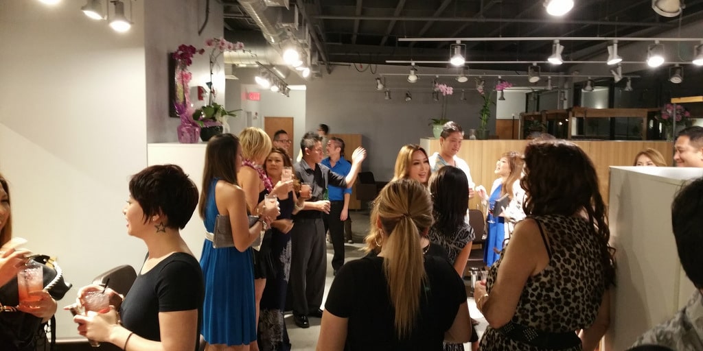 トータルビューティーの「ダダ・サロン」がホノルルにオープン！