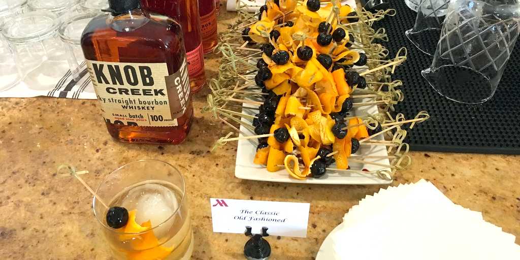 マリオットワイキキに「クヒオ・ビーチ・グリル・レストラン&バー」がオープン!