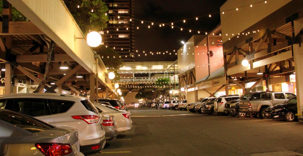 ワードウェアハウスがいよいよ無くなってしまう・・・