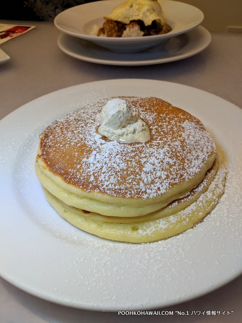 アメリカ料理の王道 マック24 7 に新メニュー登場 ハワイ最新情報満載 プーコのハワイサイト