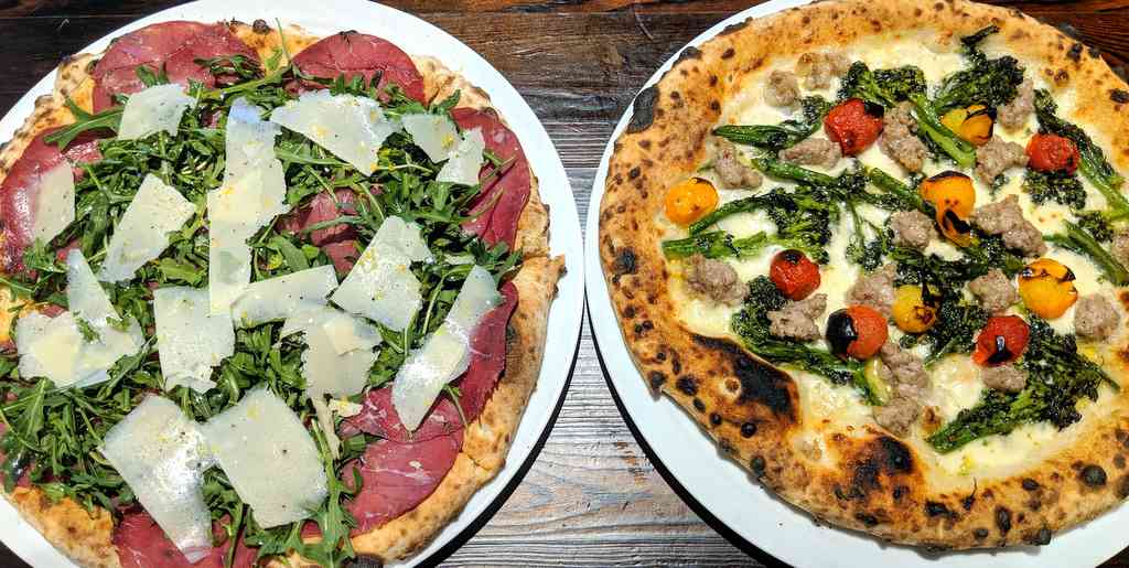 アランチーノ・カハラ5周年記念の新メニューを発表！