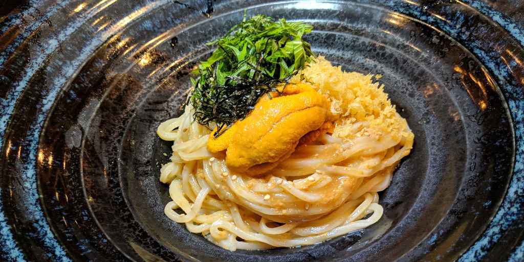 「つるとんたん」がハワイに進出。明日5PMにソフトオープン！