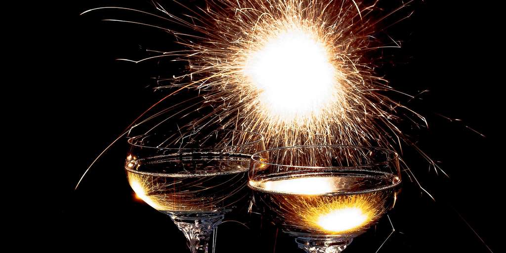 【保存版】2019年ニューイヤーズイブの花火情報