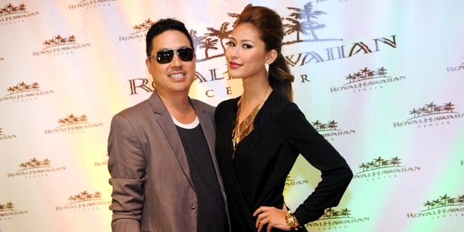 秋のファッションイベント「Rスタイル」開催