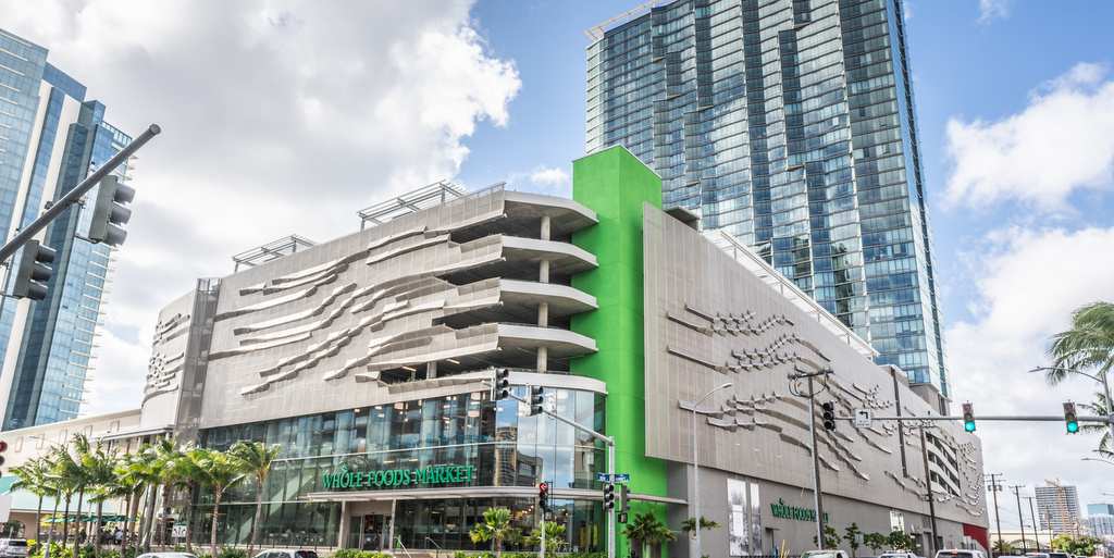 ワードビレッジの「アエオ」(Ae'o) 2物件のご紹介