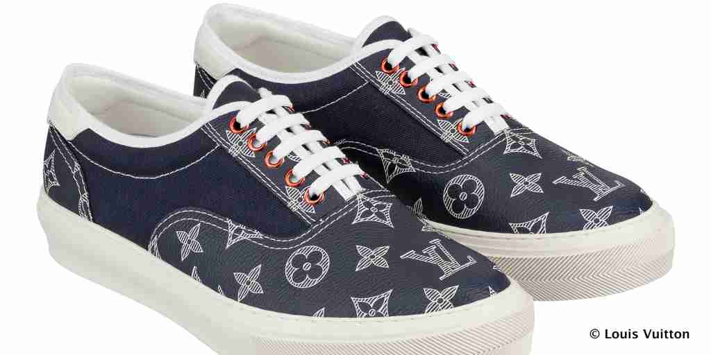 「ルイ・ヴィトン」おすすめ父の日プレゼントのご紹介