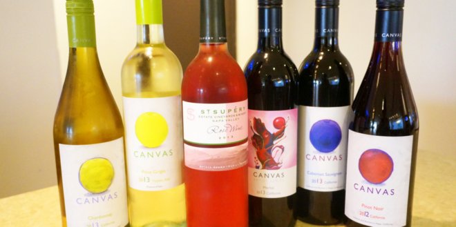 ハイアットプレイス・ワイキキビーチ 4月のワインテイスティング