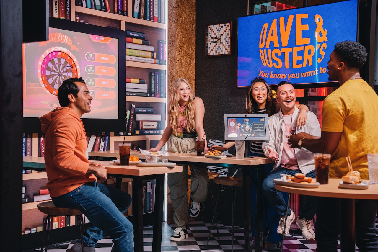 アラモアナセンターにエキサイティングな新店舗が続々オープン！