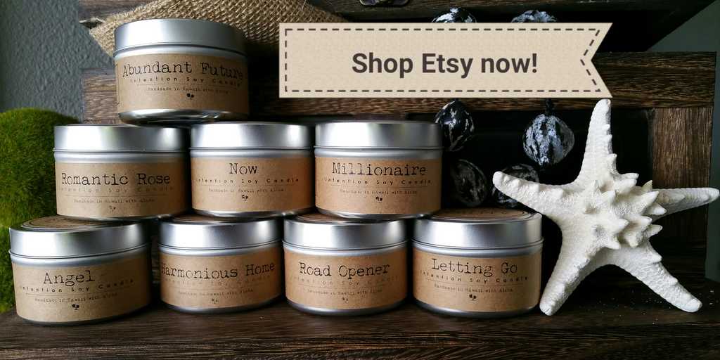 オンラインショップ「Etsy」での日本への発送サービス開始!