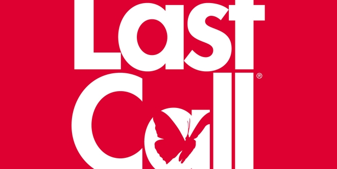 ニーマンマーカス・クリアランスセール