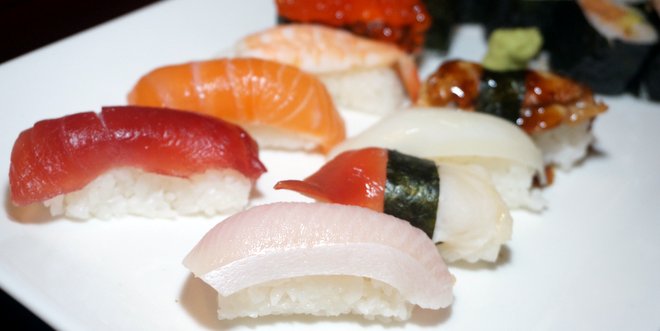 ワードビレッジで美味しいハワイ新レストラン＆カフェ続々誕生！