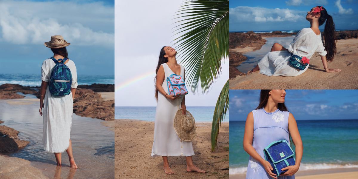 ホールフーズ、ゴールデンウィーク企画発表！