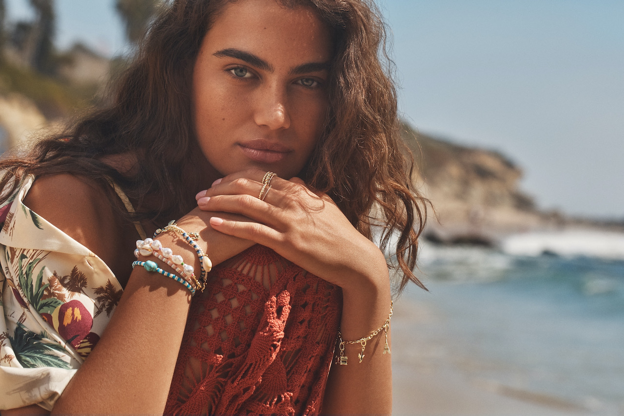 ハワイ最新情報:アラモアナセンターに新店舗続々!