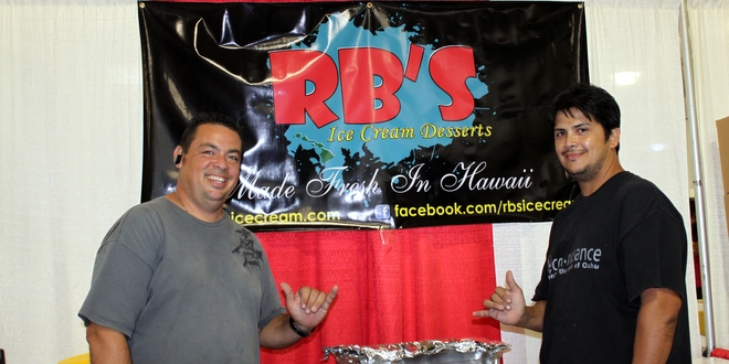 フード＆ニュープロダクトショー