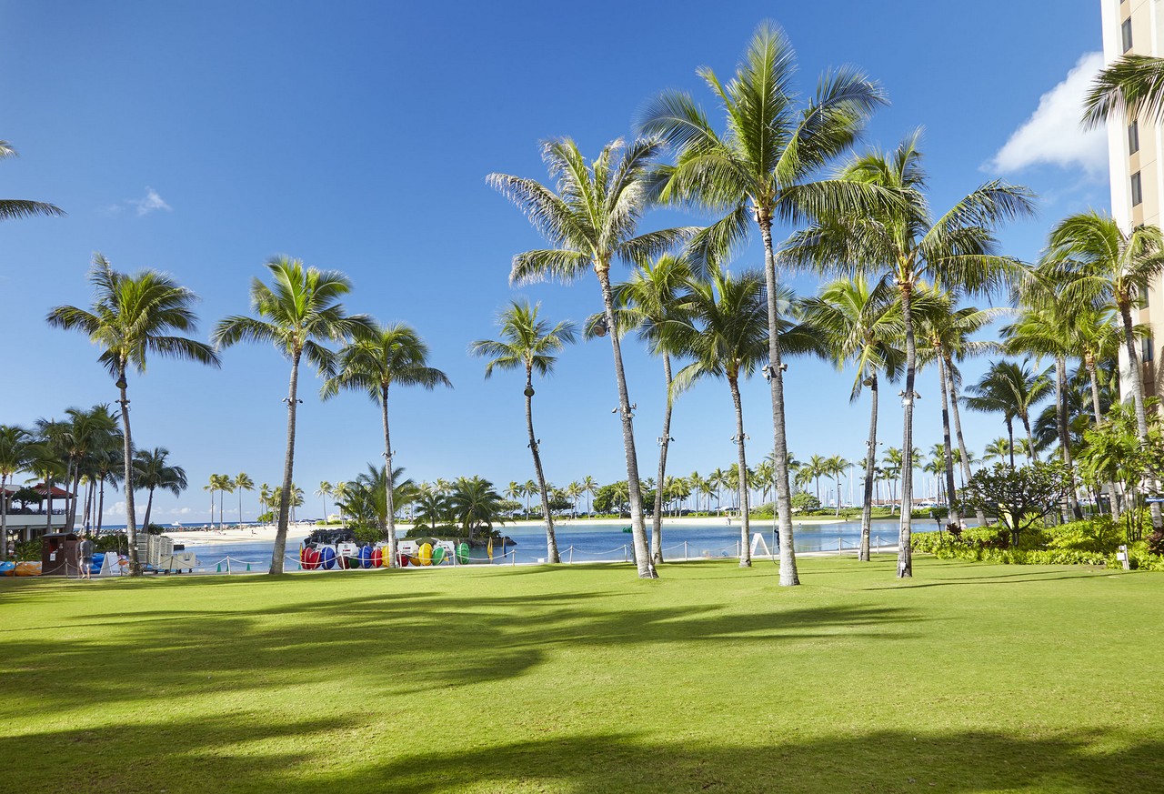 ヒルトン・ハワイアン・ビレッジにて「アロハ・フォー・マウイ」ベネフィットコンサートを9月2日に開催