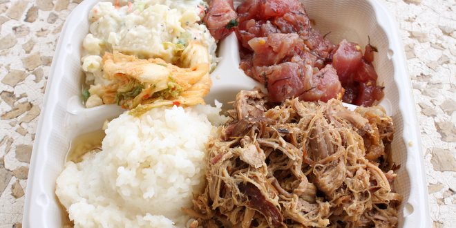 アリシアズ・マーケット