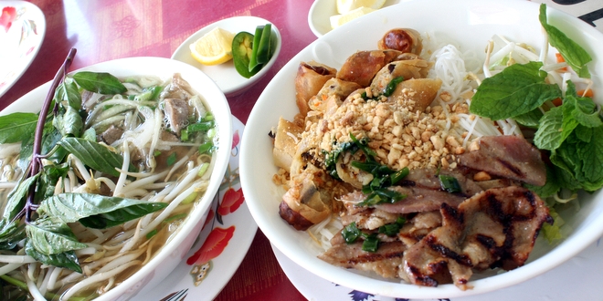 フォーマイラン