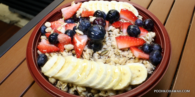 ファミリールーツカフェ