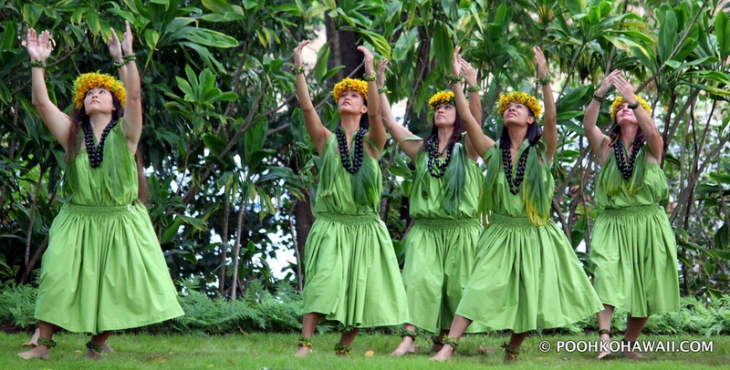 プリンスロット・フラフェスティバル