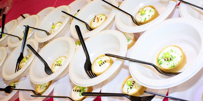 グレートシェフ・ファイトハンガー