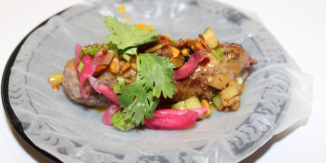 ローカリシャス・ハワイ