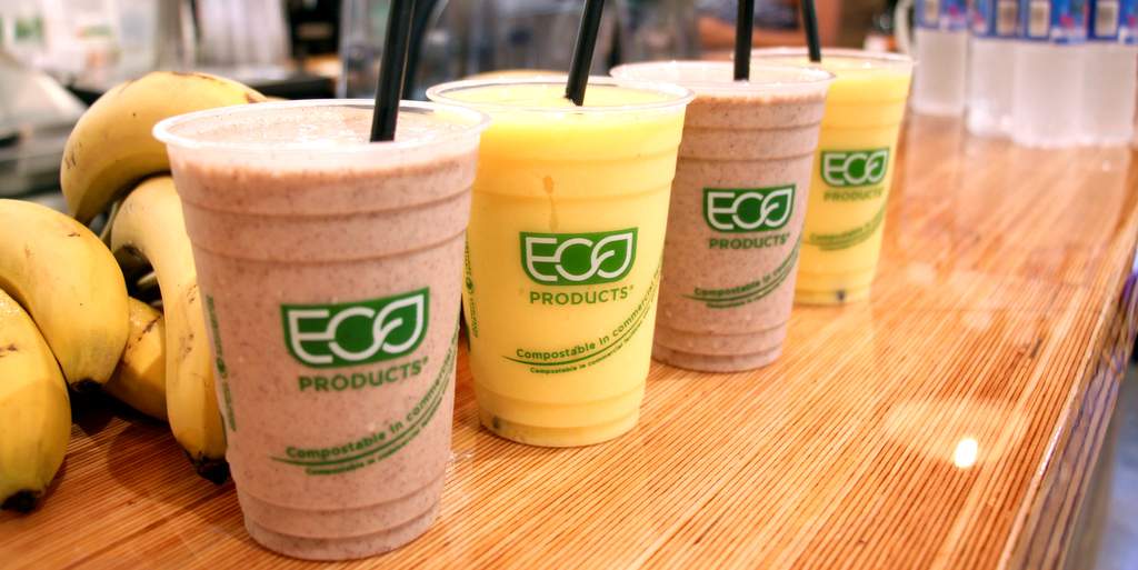 カイルアのヘルシーカフェがついにワードビレッジにオープン!