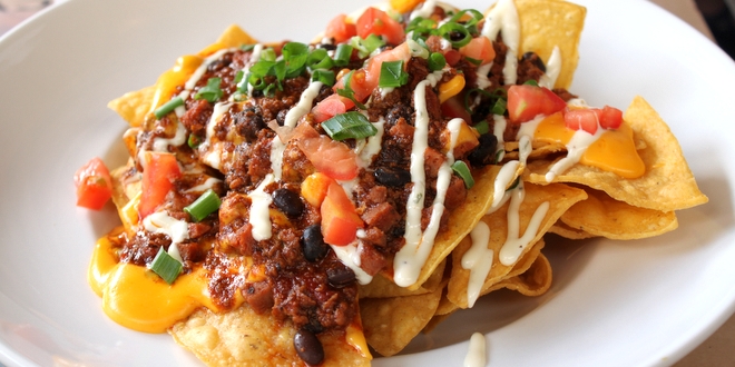 ワイキキ・スパムジャム2014