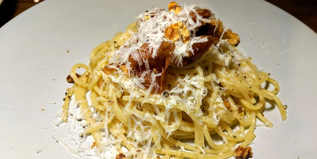 スパニッシュイタリアンの RIGO HAWAIIがオープン！