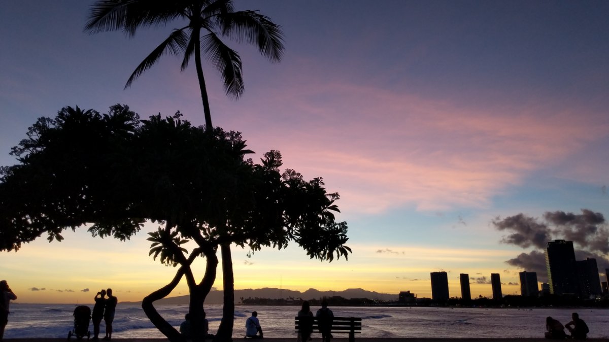 6月4日コロナウイルス関連ニュースまとめ