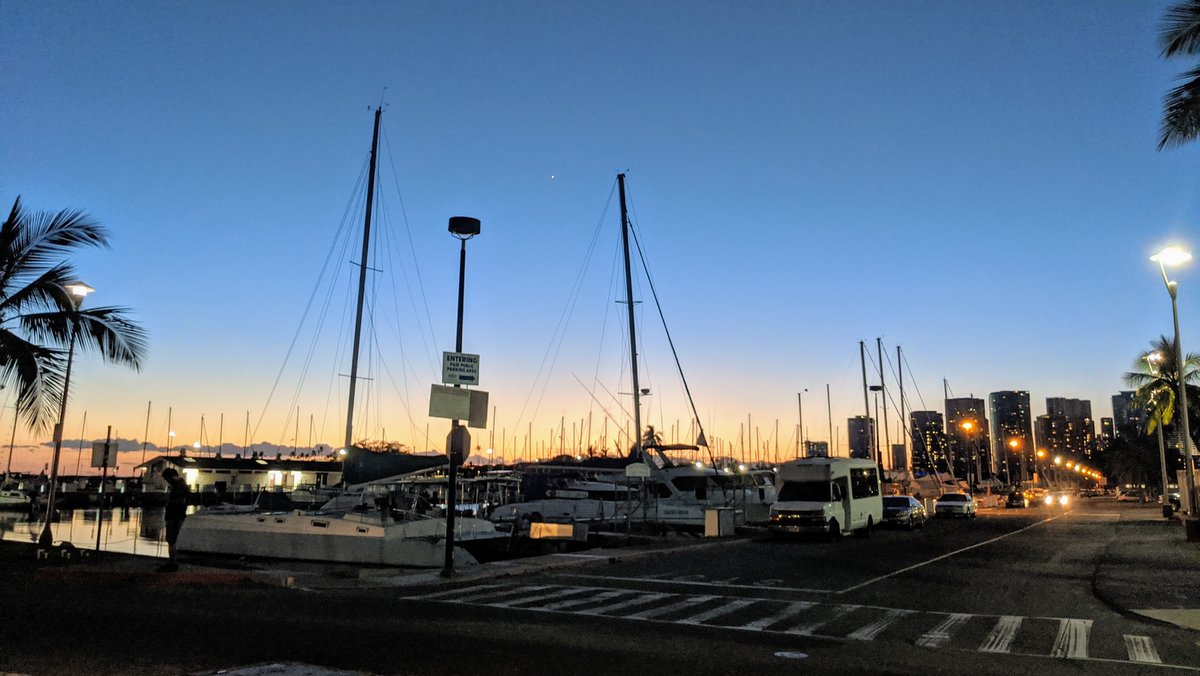 6月11日コロナウイルス関連ニュースまとめ