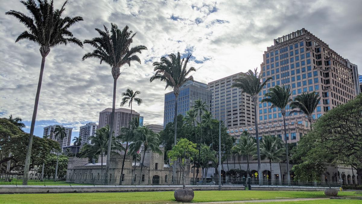 6月5日コロナウイルス関連ニュースまとめ