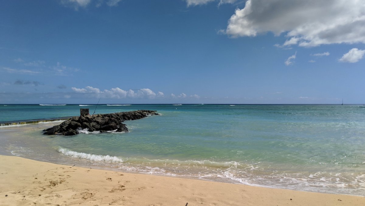 6月17日コロナウイルス関連ニュースまとめ