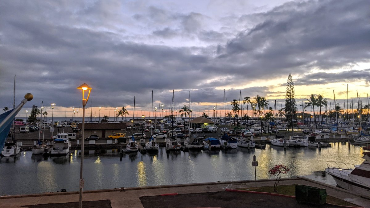 6月25日コロナウイルス関連ニュースまとめ