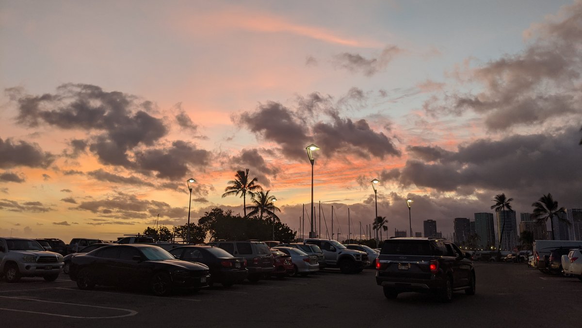 感染者急増により、観光再開さらなる遅延の可能性