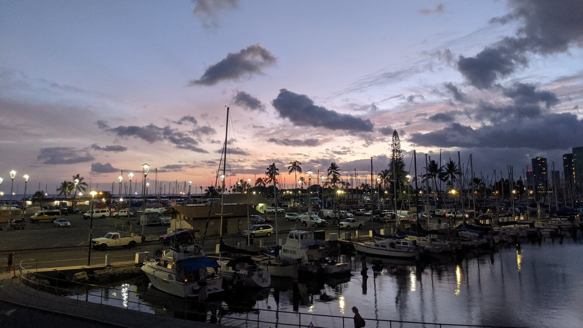 イゲ知事、8月11日よりネイバーアイランド渡航者への14日間隔離命令復活を発表