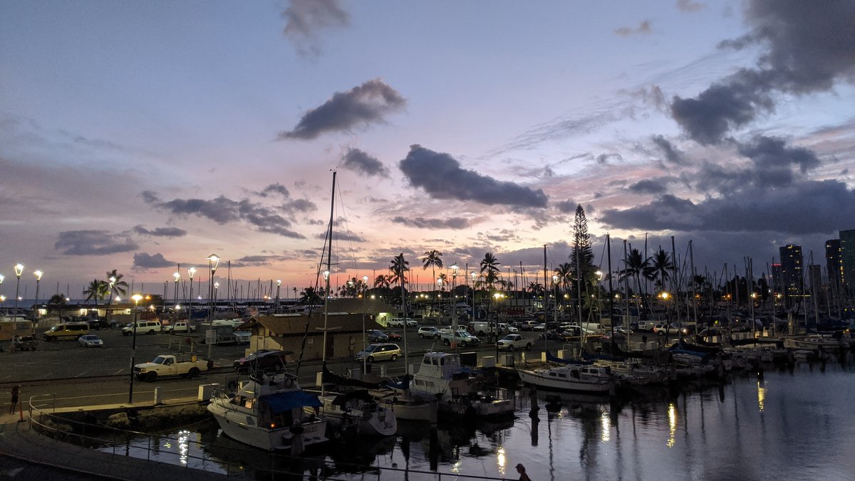 州外からの学生に対する検疫規制一部改正の適用