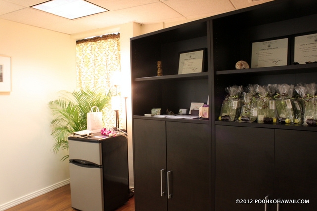 イオナニデイスパ