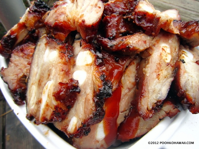 正月の韓国料理